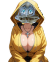 :Poisson_luce2:
