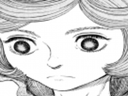 :schierke_choc: