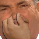 SniffeurDeProut