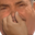 Photo de profil de SniffeurDeProut