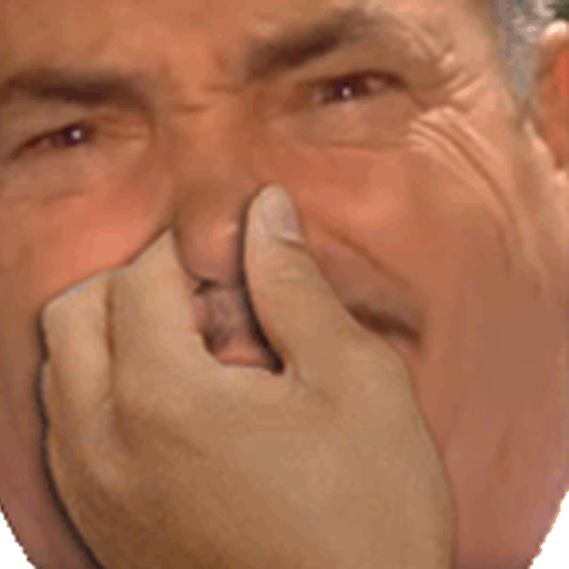 SniffeurDeProut