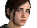 :Ellie3: