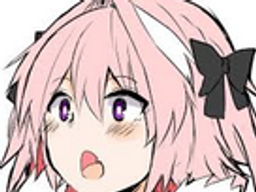 :astolfo_surpris:
