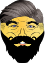 :Smiley_bg: