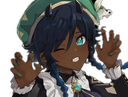 :Genshin_eqa: