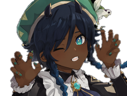 :Genshin_eqa: