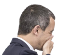 :darmanin_moqueur: