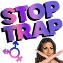 :stoptrap1: