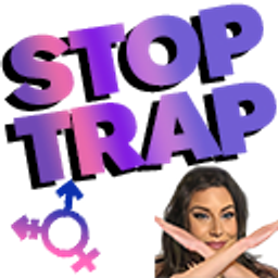 :stoptrap1: