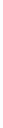 :tp_inverser: