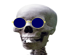 :squelette_zoom: