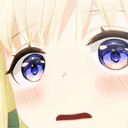 :Watame_choque: