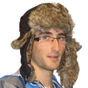 :mickey_russian: