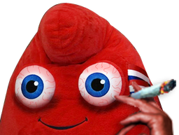 :clito_cig: