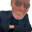 Photo de profil de KheyAutiste1