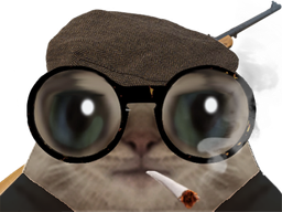 :chat_sseur: