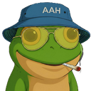 :Greaah: