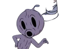 :Woodman_taspe: