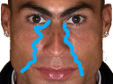 :ronaldolarme: