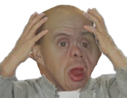 :vieux_wtf: