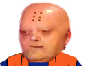 :Krillin_cancer: