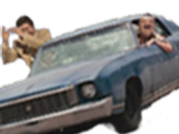 :Voiture: