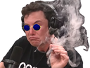 :Not_: