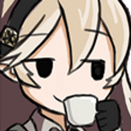 :kj_tea: