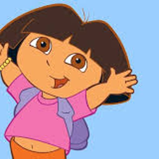 Dora