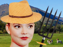 :AnyaCampagne: