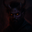 Photo de profil de Nothrod