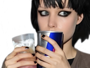 :petitejoie2vivre:
