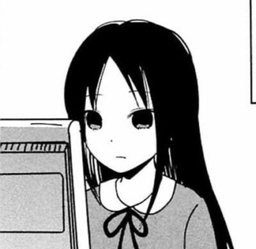 :lurk: