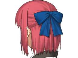 :Kohaku:
