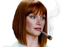 :claire_dearing_fume: