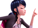 :marinette_tuttut: