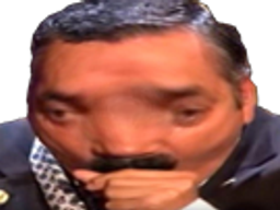 :Malaise_Toux: