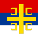 RepublikaSrpska