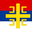 Photo de profil de RepublikaSrpska