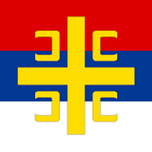 RepublikaSrpska