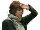 :mylenesueur: