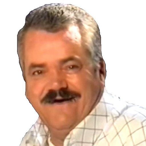KlausKlaus