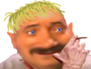:aryen_puant:
