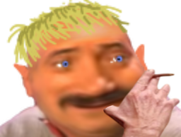 :aryen_puant: