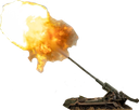 :Pion: