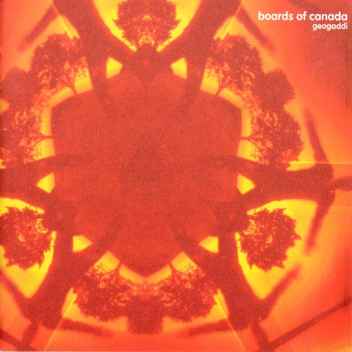 BoardsOfCanada
