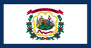 :west_virgina: