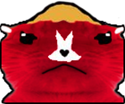 :chakvache: