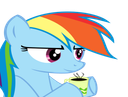 :rainbow_cafe: