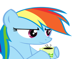 :rainbow_cafe: